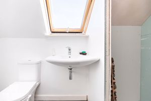 Photo 40- click for photo gallery